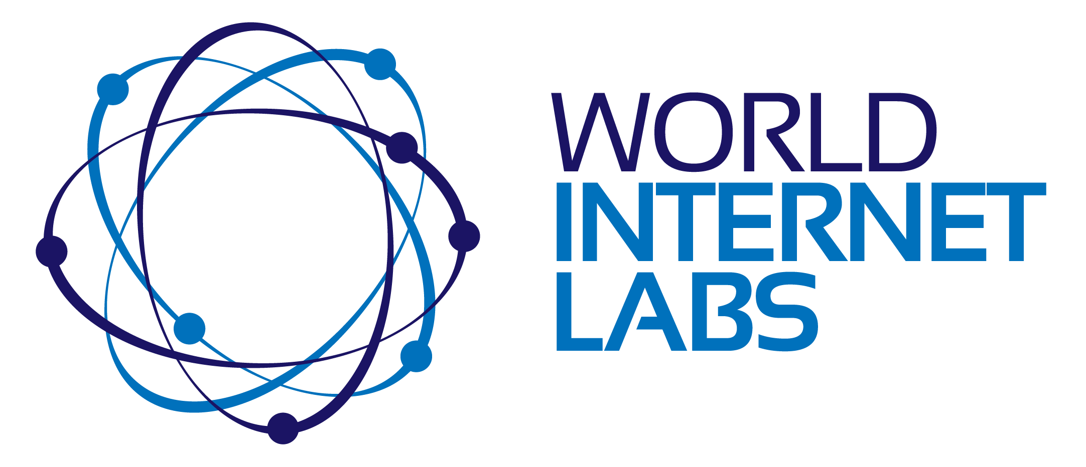 World Internet Labs